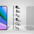 Гідрогелева плівка ArmorStandart матова для Google Pixel 10 5G, діагональ 6.3