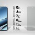 Гідрогелева плівка ArmorStandart матова для Google Pixel 10 Pro 5G, діагональ 6.3