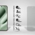 Гідрогелева плівка ArmorStandart матова для Google Pixel 10 Pro XL 5G, діагональ 6.8