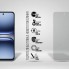 Гідрогелева плівка ArmorStandart матова для Tecno Spark 40 4G, діагональ 6.67