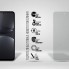 Гідрогелева плівка ArmorStandart матова для Tecno Spark 40C 4G, діагональ 6.67