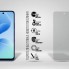 Гідрогелева плівка ArmorStandart матова для Infinix Hot 60 5G, діагональ 6.7