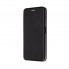 Чохол-книжка ArmorStandart G- для OPPO A5 4G / A5 5G / A5m 4G, Black (чорний)