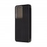 Чохол-книжка ArmorStandart G- для OPPO A5 4G / A5 5G / A5m 4G, Black (чорний)