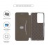 Чехол-книжка ArmorStandart G- для OPPO A5 4G / A5 5G / A5m 4G, Dark Blue (синий)