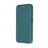 Чехол-книжка ArmorStandart G- для OPPO A5 4G / A5 5G / A5m 4G, Green (зеленый)