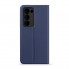 Чехол-книжка ArmorStandart OneFold для OPPO A5 4G / A5 5G / A5m 4G, Dark Blue (синий)
