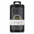Чохол Harder Nude MagCase для Apple iPhone 17, прозорий