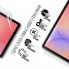 Гідрогелева плівка ArmorStandart для планшета Samsung Tab S10 Lite (SM-X400/X406), 10.9