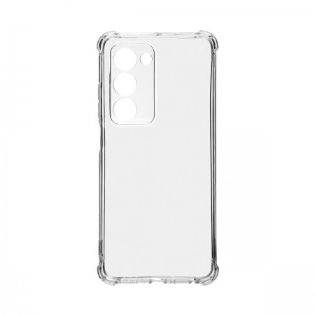 Чохол-накладка ArmorStandart Air Force для OPPO A5 4G / A5 5G / A5m 4G, Clear (прозорий)