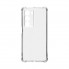 Чохол-накладка ArmorStandart Air Force для OPPO A5 4G / A5 5G / A5m 4G, Clear (прозорий)