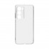 Чехол-накладка ArmorStandart Air для OPPO A5 4G / A5 5G / A5m 4G, Clear (прозрачный)