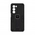 Чохол-накладка ArmorStandart Proover для OPPO A5 4G / A5 5G / A5m 4G, Black (чорний)