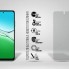Гідрогелева плівка ArmorStandart матова для OPPO A5 4G / A5 5G / A5m 4G, діагональ 6.67