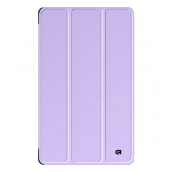 Чохол-книжка для планшета ArmorStandart Smart Case для Lenovo Tab One 8.7 Чохол-книжка для планшета ArmorStandart Smart Case для Lenovo Tab One 8.7