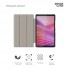 Чохол-книжка для планшета ArmorStandart Smart Case для Lenovo Tab One 8.7