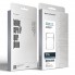 Чохол ArmorStandart Clear-C MagCase для Apple iPhone 17 Pro Transparent