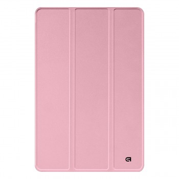 Чохол-книжка для планшета ArmorStandart Smart Case для Xiaomi Redmi Pad 2 11 Чохол-книжка для планшета ArmorStandart Smart Case для Xiaomi Redmi Pad 2 11