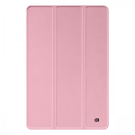 Чохол-книжка для планшета ArmorStandart Smart Case для Xiaomi Redmi Pad 2 11