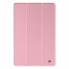 Чохол-книжка для планшета ArmorStandart Smart Case для Xiaomi Redmi Pad 2 11
