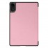 Чохол-книжка для планшета ArmorStandart Smart Case для Xiaomi Redmi Pad 2 11