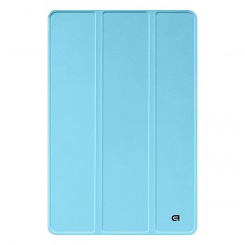 Чохол-книжка для планшета Xiaomi Redmi Pad 2 ArmorStandart Smart Case, 11″, блакитний Чохол-книжка для планшета Xiaomi Redmi Pad 2 ArmorStandart Smart Case, 11″, блакитний