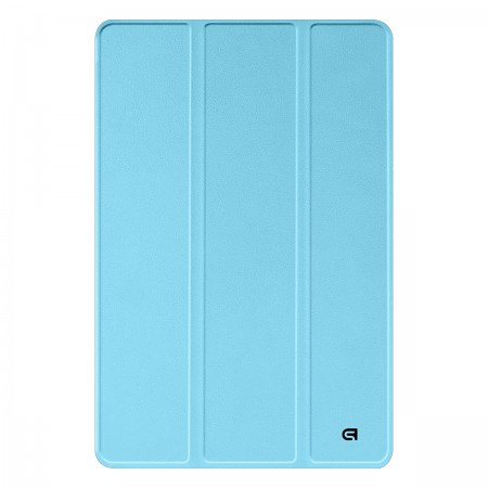 Чехол-книжка для планшета Xiaomi Redmi Pad 2 ArmorStandart Smart Case, 11″, голубой