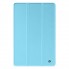 Чехол-книжка для планшета Xiaomi Redmi Pad 2 ArmorStandart Smart Case, 11″, голубой