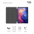Чехол-книжка для планшета Xiaomi Redmi Pad 2 ArmorStandart Smart Case, 11″, голубой