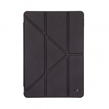 Чохол-книжка для планшета Xiaomi Redmi Pad 2 ArmorStandart Y-Type PEN, 11 Чохол-книжка для планшета Xiaomi Redmi Pad 2 ArmorStandart Y-Type PEN, 11