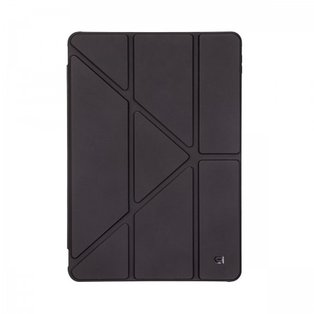 Чохол-книжка для планшета Xiaomi Redmi Pad 2 ArmorStandart Y-Type PEN, 11