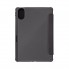 Чохол-книжка для планшета Xiaomi Redmi Pad 2 ArmorStandart Y-Type PEN, 11