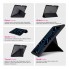 Чохол-книжка для планшета Xiaomi Redmi Pad 2 ArmorStandart Y-Type PEN, 11