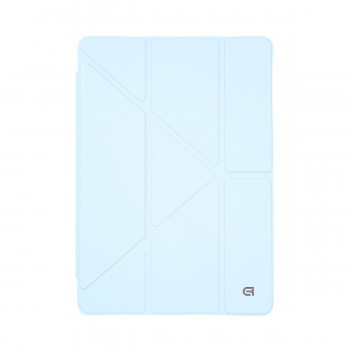 Чохол-книжка для планшета ArmorStandart Y-Type PEN для Xiaomi Redmi Pad 2 11 Чохол-книжка для планшета ArmorStandart Y-Type PEN для Xiaomi Redmi Pad 2 11
