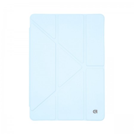 Чехол-книжка для планшета ArmorStandart Y-Type PEN для Xiaomi Redmi Pad 2 11