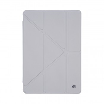 Чохол-книжка для планшета ArmorStandart Y-Type PEN для Xiaomi Redmi Pad 2 11 Чохол-книжка для планшета ArmorStandart Y-Type PEN для Xiaomi Redmi Pad 2 11