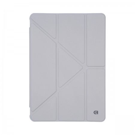 Чехол-книжка для планшета ArmorStandart Y-Type PEN для Xiaomi Redmi Pad 2 11
