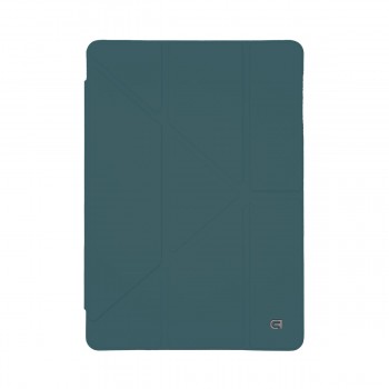 Чохол-книжка для планшета ArmorStandart Y-Type PEN зі слотом для стилуса для Xiaomi Redmi Pad 2 11 Чохол-книжка для планшета ArmorStandart Y-Type PEN зі слотом для стилуса для Xiaomi Redmi Pad 2 11