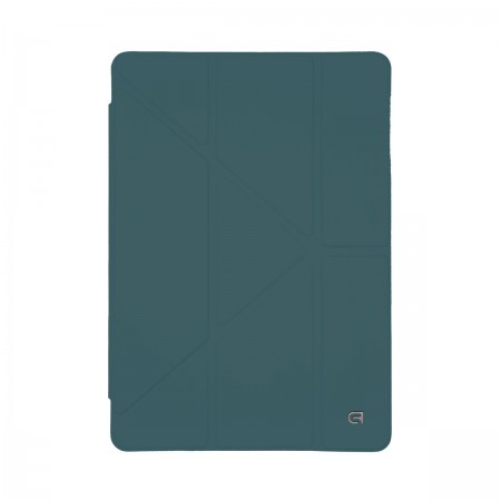 Чохол-книжка для планшета ArmorStandart Y-Type PEN зі слотом для стилуса для Xiaomi Redmi Pad 2 11
