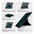 Чохол-книжка для планшета ArmorStandart Y-Type PEN зі слотом для стилуса для Xiaomi Redmi Pad 2 11