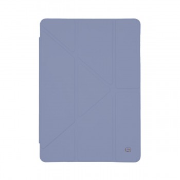 Чохол-книжка для планшета ArmorStandart Y-Type PEN для Xiaomi Redmi Pad 2 11 Чохол-книжка для планшета ArmorStandart Y-Type PEN для Xiaomi Redmi Pad 2 11