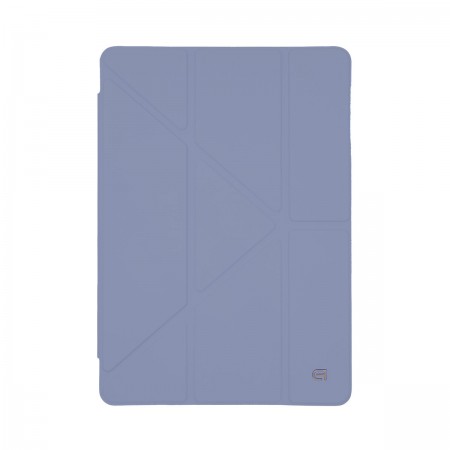 Чехол-книжка для планшета ArmorStandart Y-Type PEN для Xiaomi Redmi Pad 2 11