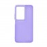 Чохол-накладка ArmorStandart Frame для Xiaomi Redmi 15 4G, Violet