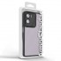 Чохол-накладка ArmorStandart Shade для Motorola G05 4G / E15 4G, Black (чорний)