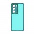 Чехол-накладка ArmorStandart Shade для OPPO A5 4G / A5 5G / A5m 4G, Dark Green (зеленый)