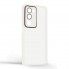 Чохол-накладка ArmorStandart Shade для OPPO A5 4G / A5 5G / A5m 4G, White (білий)