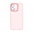 Чохол-накладка ArmorStandart Shade для OPPO Reno14 F 5G / Reno14 FS 5G, Pink (рожевий)