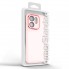 Чохол-накладка ArmorStandart Shade для OPPO Reno14 F 5G / Reno14 FS 5G, Pink (рожевий)