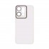 Чохол-накладка ArmorStandart Shade для OPPO Reno14 Pro 5G, White (білий)