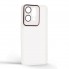 Чохол-накладка ArmorStandart Shade для OPPO Reno14 Pro 5G, White (білий)